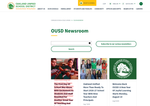 Check dated 2026-08-29T19:32:13.000Z thumbnail image