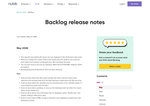 Check dated 2026-06-19T07:36:46.000Z thumbnail image