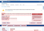 Check dated 2026-06-14T06:29:05.000Z thumbnail image