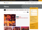 Check dated 2026-04-17T02:38:39.000Z thumbnail image