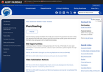 Check dated 2026-05-16T09:29:45.000Z thumbnail image
