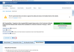 Check dated 2026-09-19T18:37:48.000Z thumbnail image