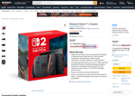 Check dated 2026-06-03T22:09:33.000Z thumbnail image