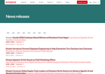 Check dated 2026-06-06T13:35:06.000Z thumbnail image