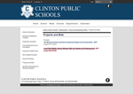 Check dated 2026-05-23T09:46:58.000Z thumbnail image