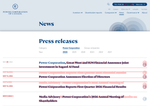 Check dated 2026-05-22T10:13:07.000Z thumbnail image