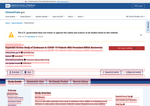 Check dated 2026-06-13T00:24:04.000Z thumbnail image