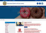 Check dated 2026-09-08T19:48:14.000Z thumbnail image
