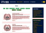 Check dated 2026-05-30T15:51:03.000Z thumbnail image