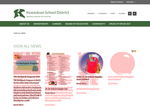 Check dated 2026-05-15T09:00:17.000Z thumbnail image
