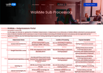 Check dated 2026-10-24T23:16:42.000Z thumbnail image