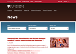 Check dated 2025-09-14T20:13:31.000Z thumbnail image