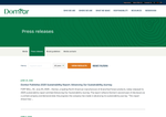 Check dated 2026-07-04T13:18:45.000Z thumbnail image