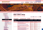Check dated 2026-05-10T23:01:08.000Z thumbnail image