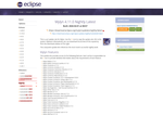 Check dated 2026-04-15T01:54:32.000Z thumbnail image