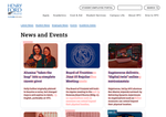 Check dated 2026-06-21T08:23:42.000Z thumbnail image