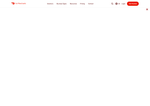 Check dated 2026-07-20T22:37:14.000Z thumbnail image