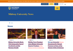 Check dated 2026-09-20T03:49:13.000Z thumbnail image