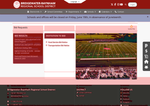 Check dated 2026-06-19T22:46:35.000Z thumbnail image