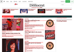 Check dated 2026-08-11T15:38:44.000Z thumbnail image