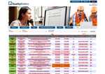 Check dated 2026-07-03T23:17:20.000Z thumbnail image