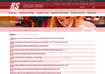 Check dated 2026-05-15T02:11:45.000Z thumbnail image