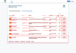 Check dated 2026-05-08T09:55:24.000Z thumbnail image
