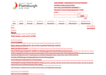 Check dated 2026-09-05T22:08:24.000Z thumbnail image
