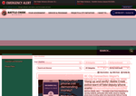 Check dated 2026-06-05T13:20:41.000Z thumbnail image