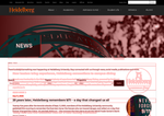 Check dated 2026-09-11T17:20:56.000Z thumbnail image