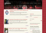 Check dated 2026-06-09T15:24:05.000Z thumbnail image