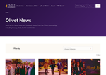 Check dated 2026-08-04T15:32:26.000Z thumbnail image