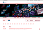 Check dated 2026-07-28T14:40:31.000Z thumbnail image