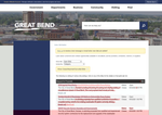 Check dated 2026-05-15T02:17:40.000Z thumbnail image