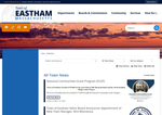 Check dated 2026-04-25T05:19:19.000Z thumbnail image