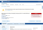 Check dated 2026-08-08T22:21:21.000Z thumbnail image
