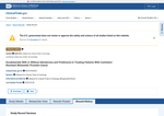 Check dated 2026-05-15T05:49:48.000Z thumbnail image