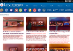 Check dated 2026-09-22T23:28:56.000Z thumbnail image