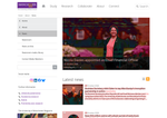 Check dated 2026-10-25T03:08:01.000Z thumbnail image
