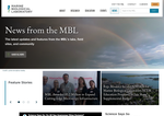 Check dated 2026-08-01T17:33:21.000Z thumbnail image