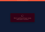 Check dated 2026-07-21T11:39:02.000Z thumbnail image
