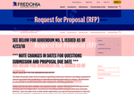Check dated 2026-05-22T22:16:10.000Z thumbnail image
