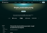 Check dated 2026-05-08T00:34:34.000Z thumbnail image