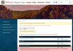 Check dated 2026-08-01T10:30:24.000Z thumbnail image