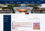 Check dated 2026-05-22T08:49:51.000Z thumbnail image