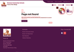 Check dated 2025-09-20T22:01:53.000Z thumbnail image