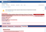 Check dated 2026-06-12T13:31:17.000Z thumbnail image