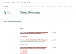 Check dated 2026-07-21T13:13:13.000Z thumbnail image