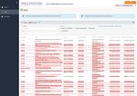 Check dated 2025-10-20T17:20:29.000Z thumbnail image