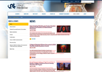 Check dated 2026-07-06T16:37:41.000Z thumbnail image